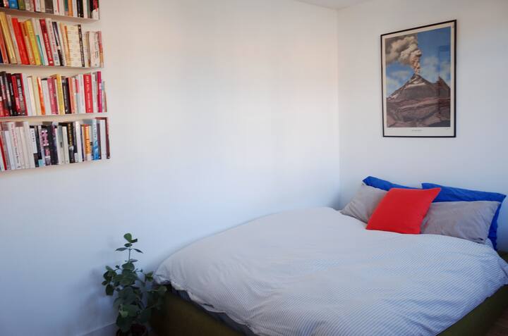 Chambre 2