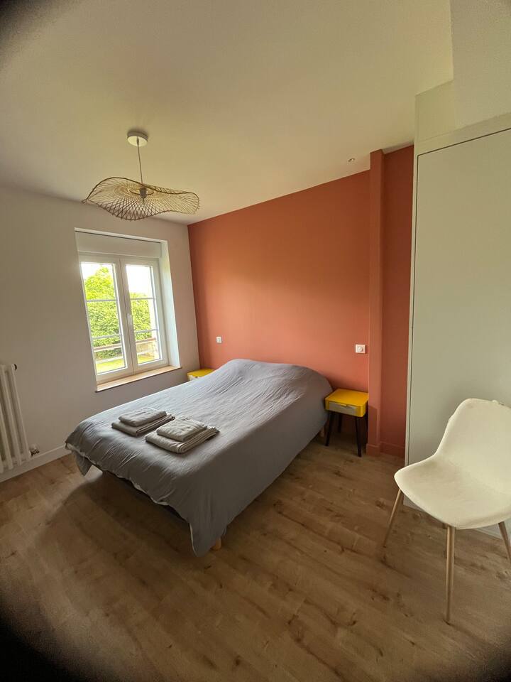Habitación 2