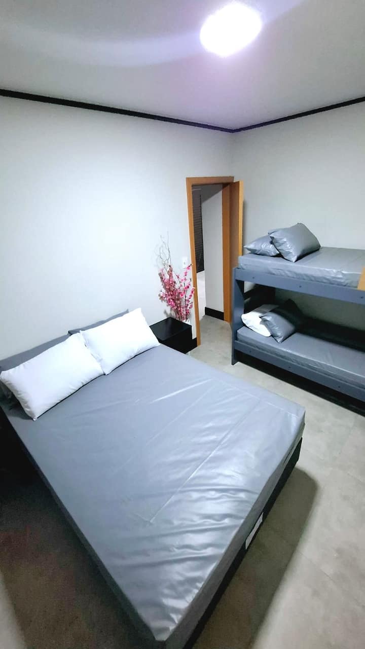 ห้องนอน2