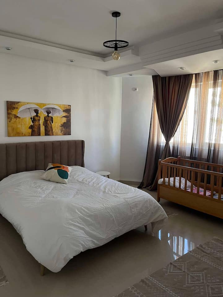 Quarto 1