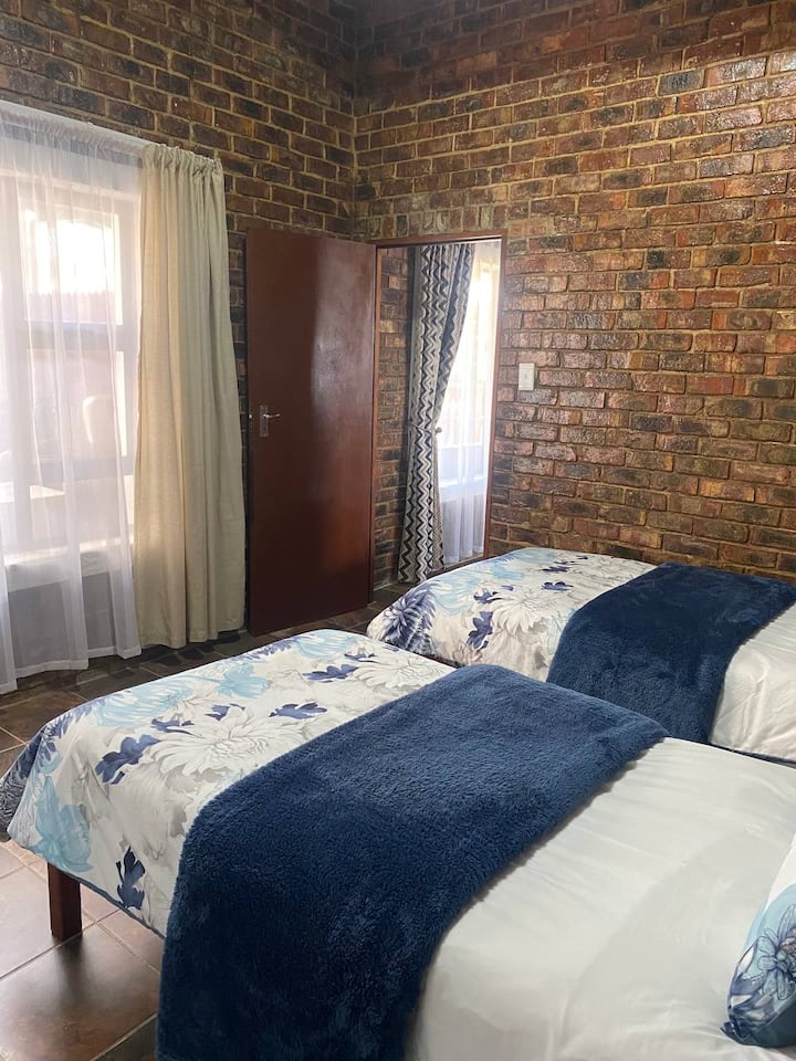 საძინებელი 2