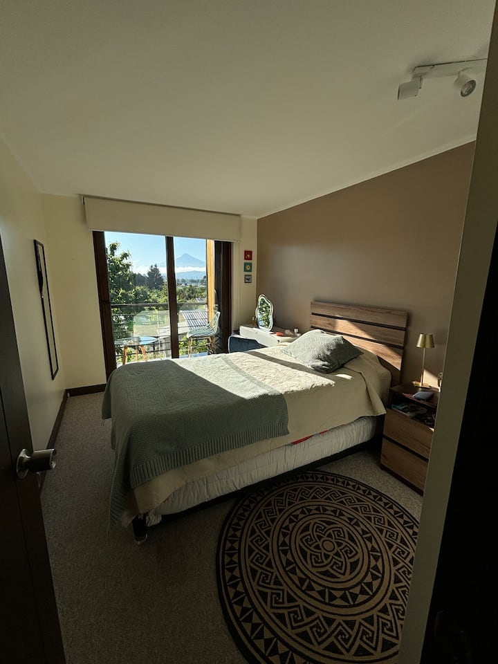 سريران من 1.5 ساحات (كاما نيدو) 