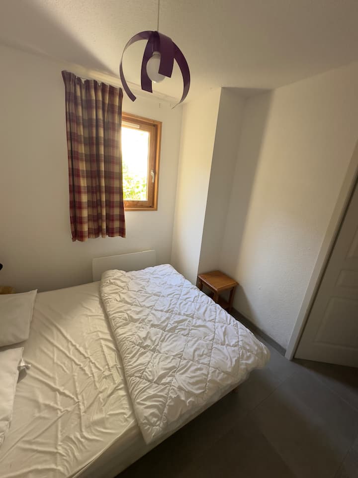 Спална соба