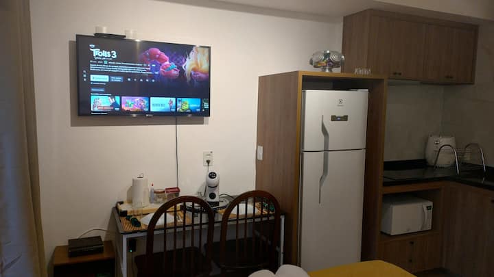 Спална соба