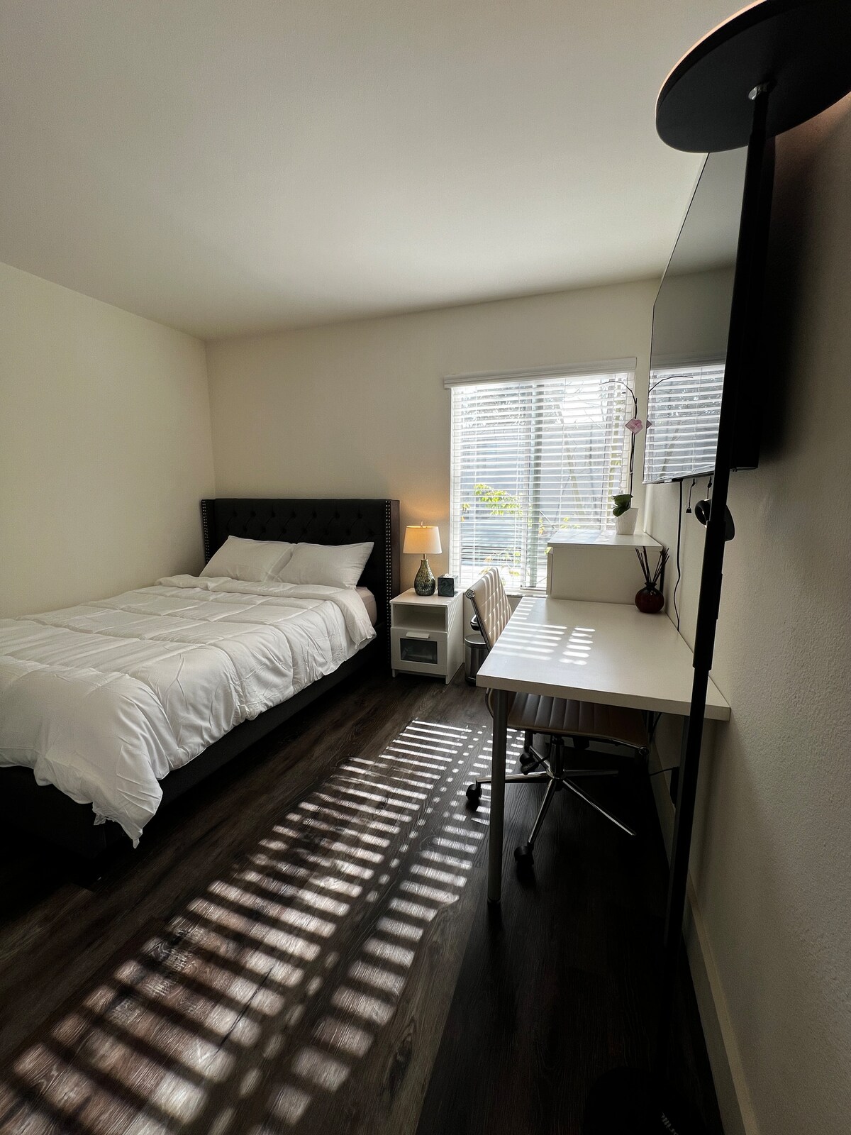 ห้องนอน3