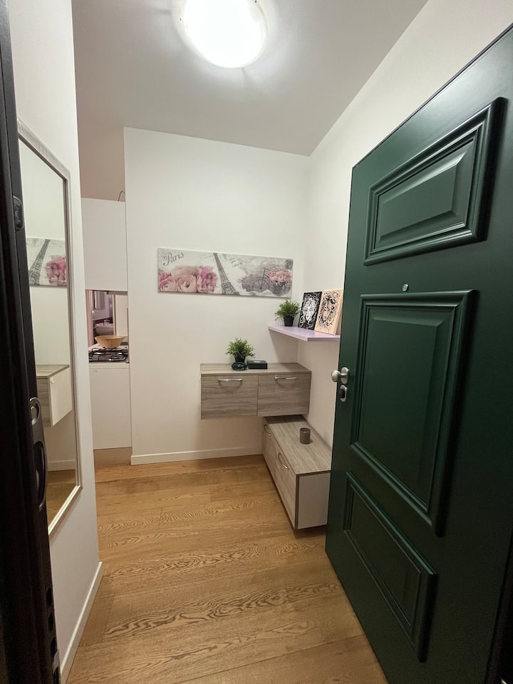 ห้องนั่งเล่น