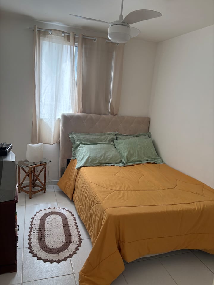 ห้องนอน1