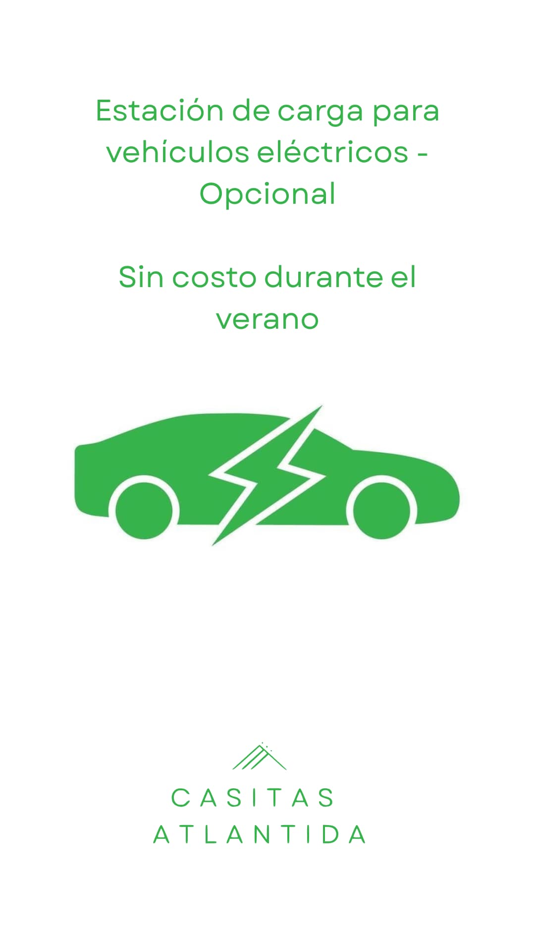 Top performing Airbnb: Casitas Atlantida - house 004 in Atlántida