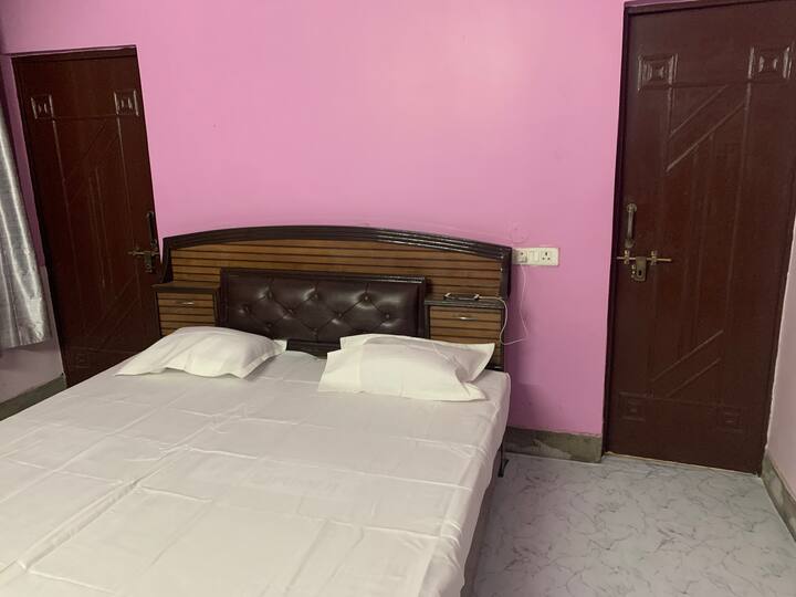 Chambre 3