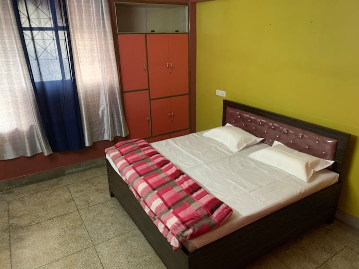 Chambre 2