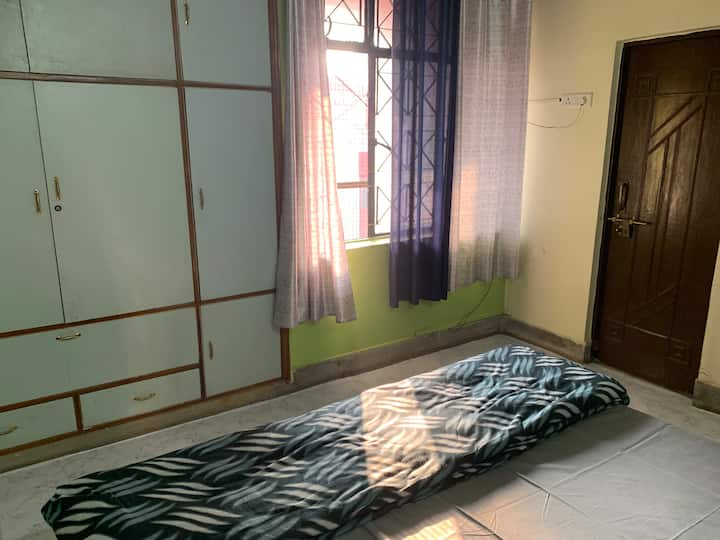 Chambre 1