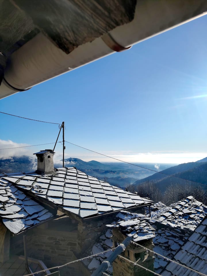 Спална соба