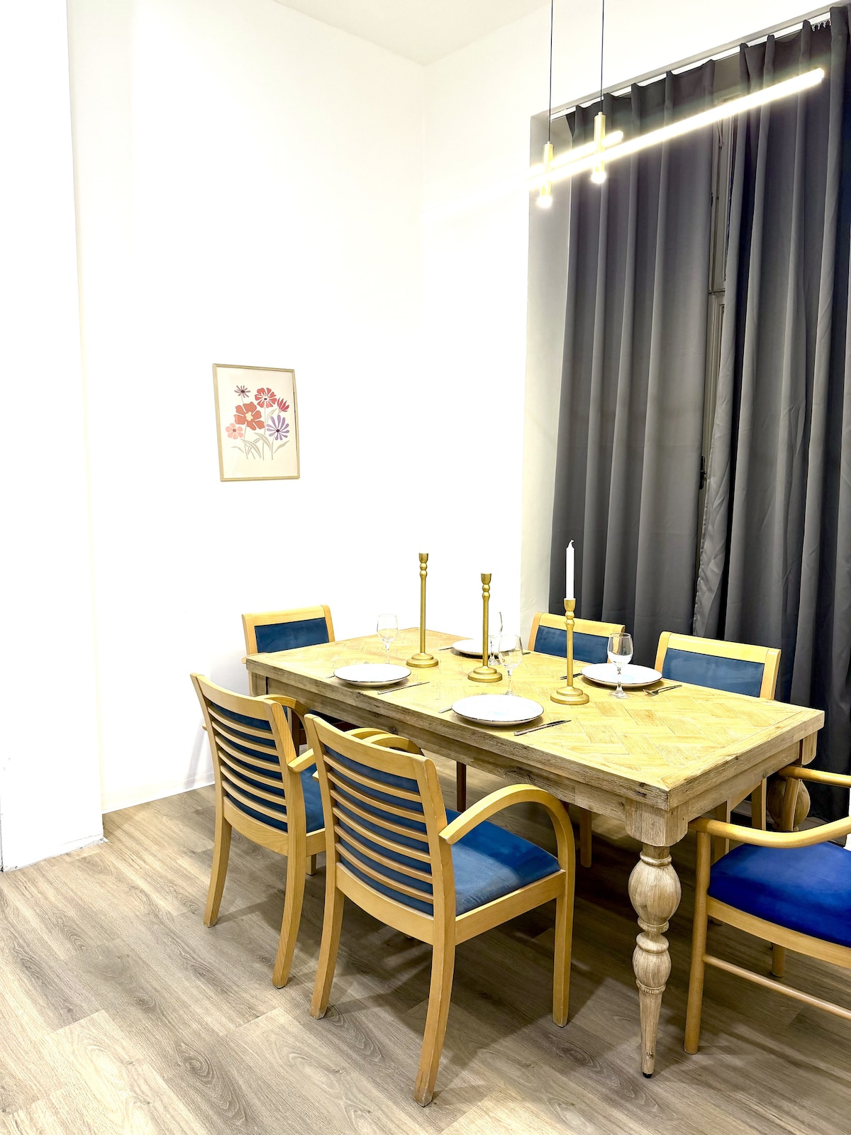 Full kitchen image 2