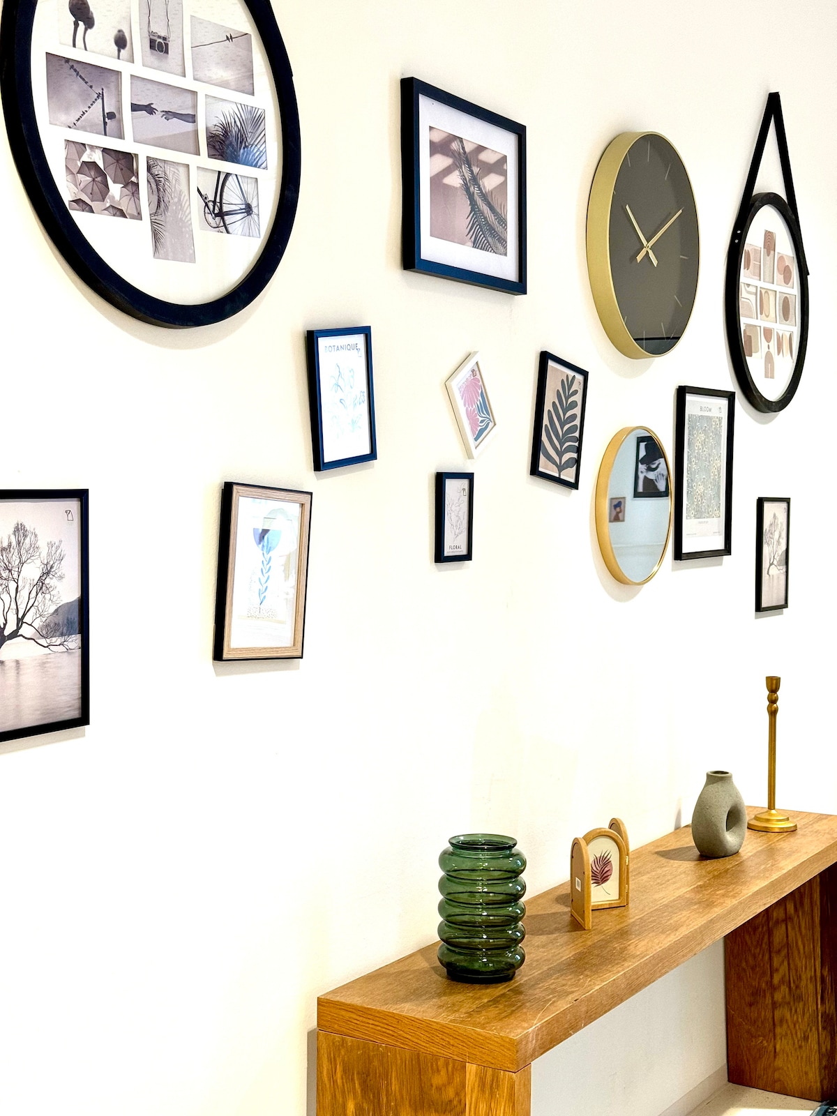 Bedroom 2 image 2