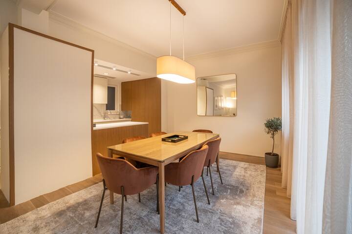 20nty Kolonaki gallery image 5