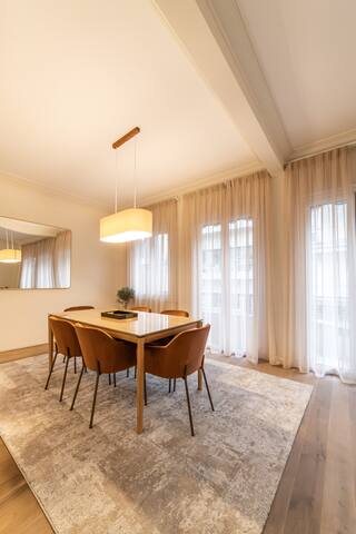 20nty Kolonaki gallery image 4