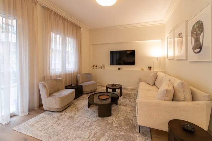 20nty Kolonaki gallery image 3