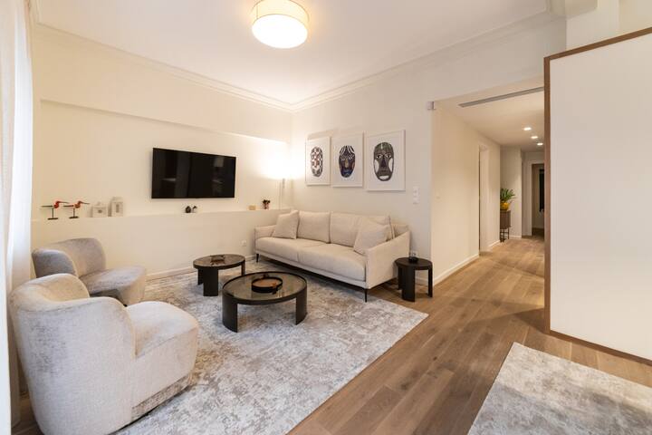 20nty Kolonaki gallery image 2