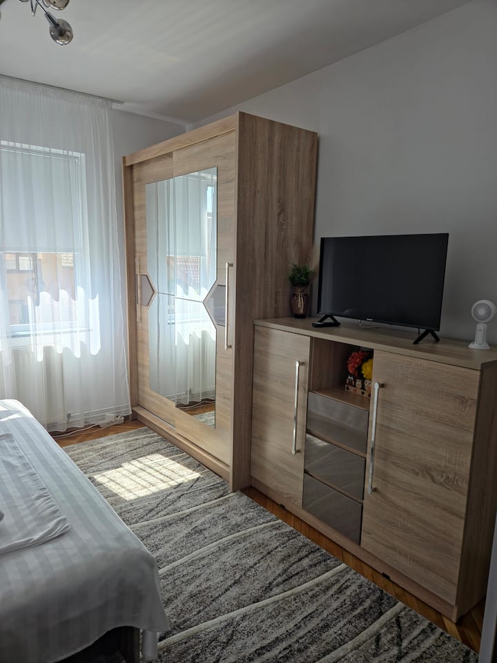 Habitación 2