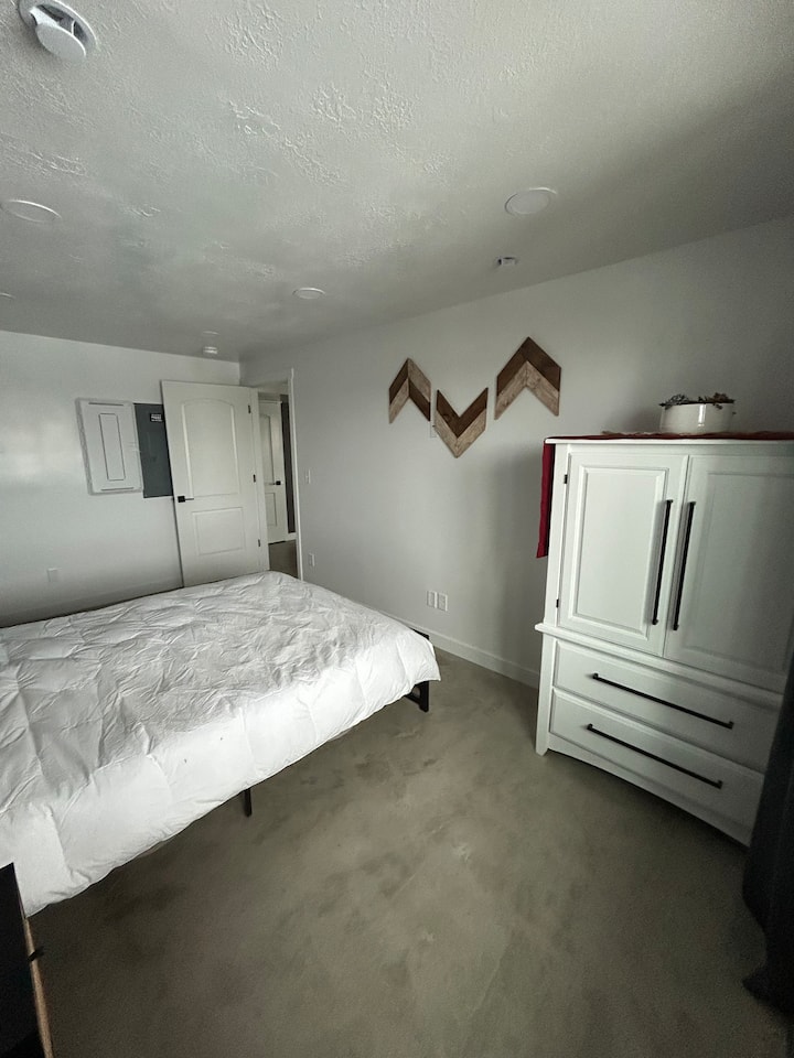 Спална соба