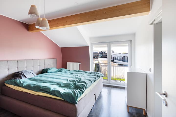 床尺寸220x200厘米