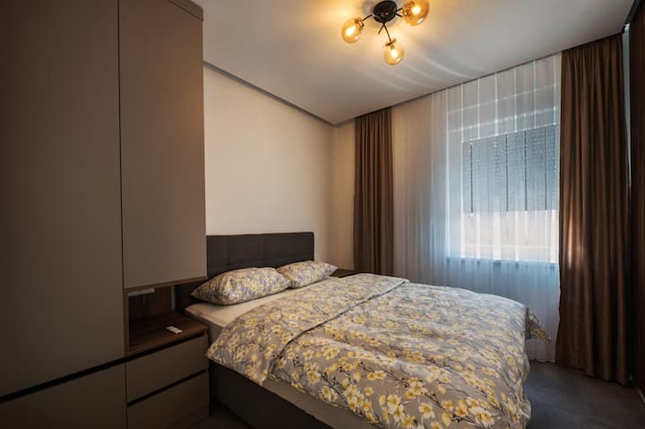 Habitación 1