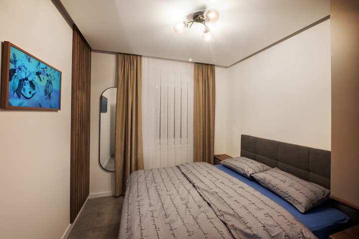 Habitación 2
