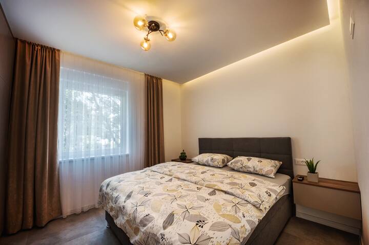 Habitación 3