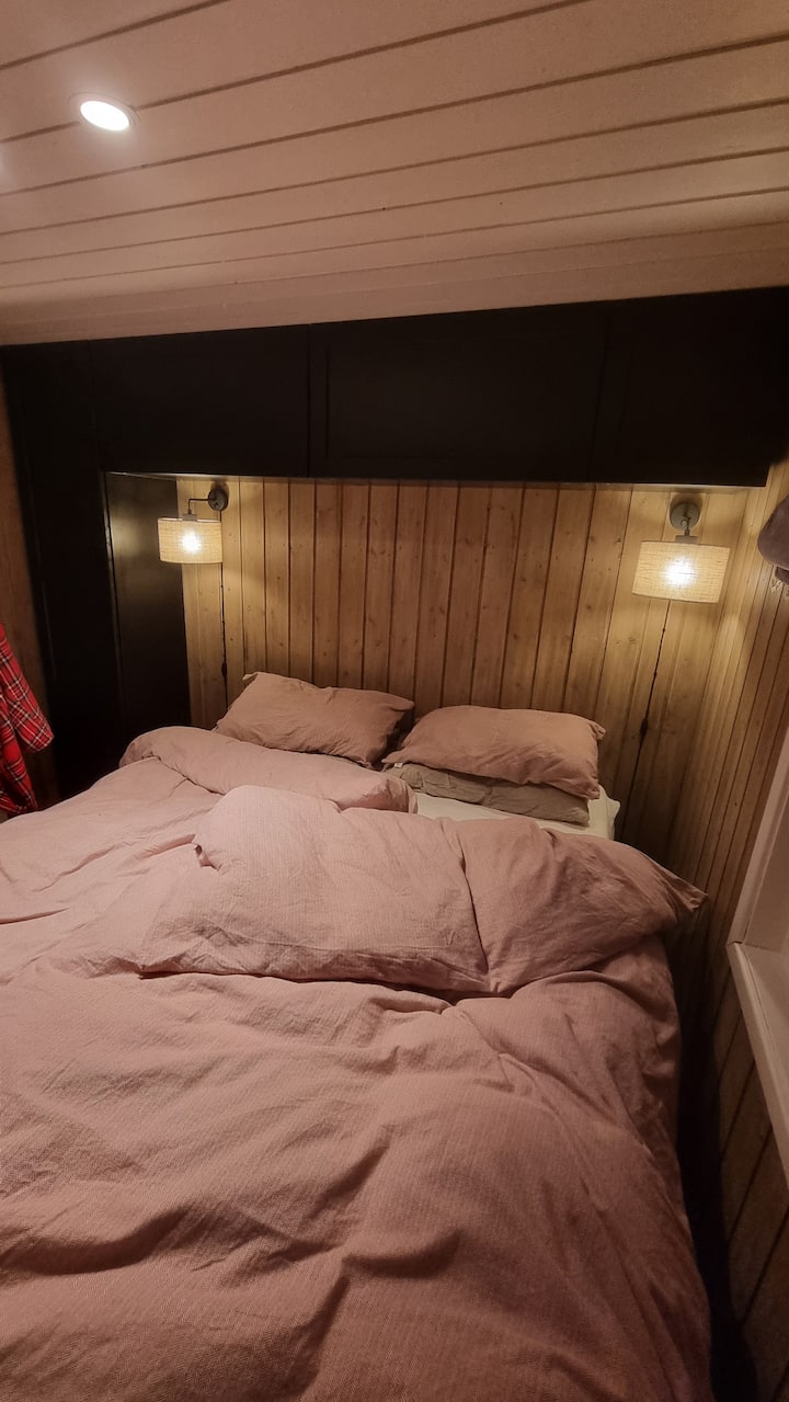 Спална соба 2