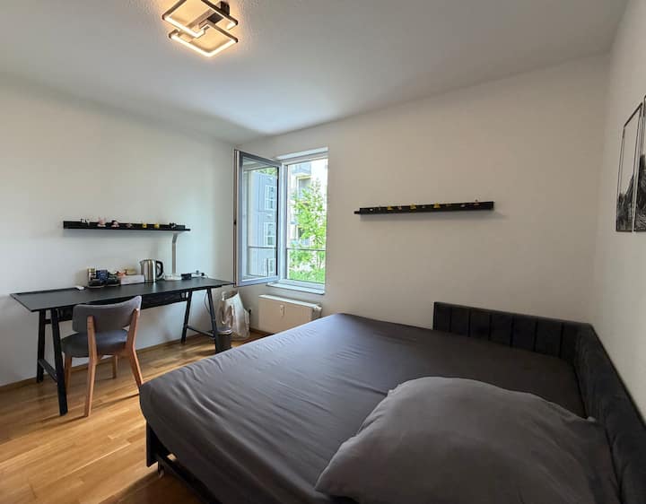 Quarto