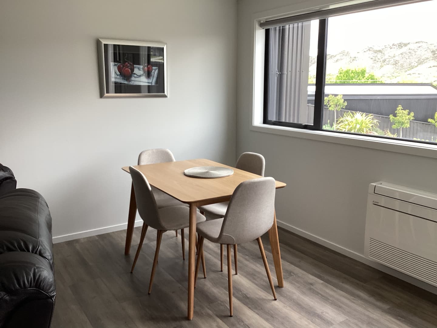 Modern And Stylish On Meyer 2