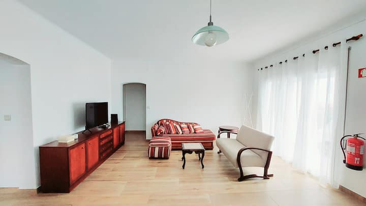 Lucia's Place - Alentejo