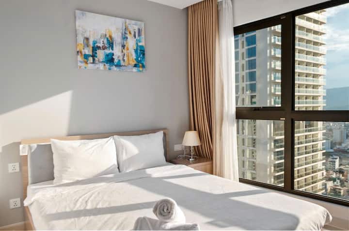 Chambre 2