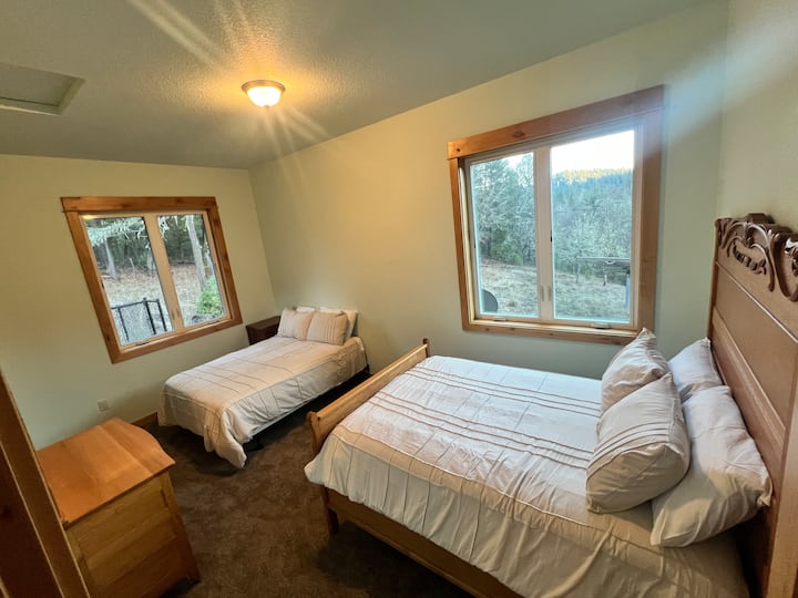 ห้องนอน3