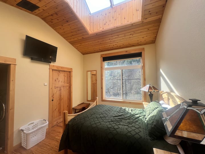 ห้องนอน1