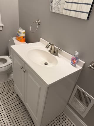 North Buffalo 3 Bed Lower near Delaware Park, photo 10 of 36
