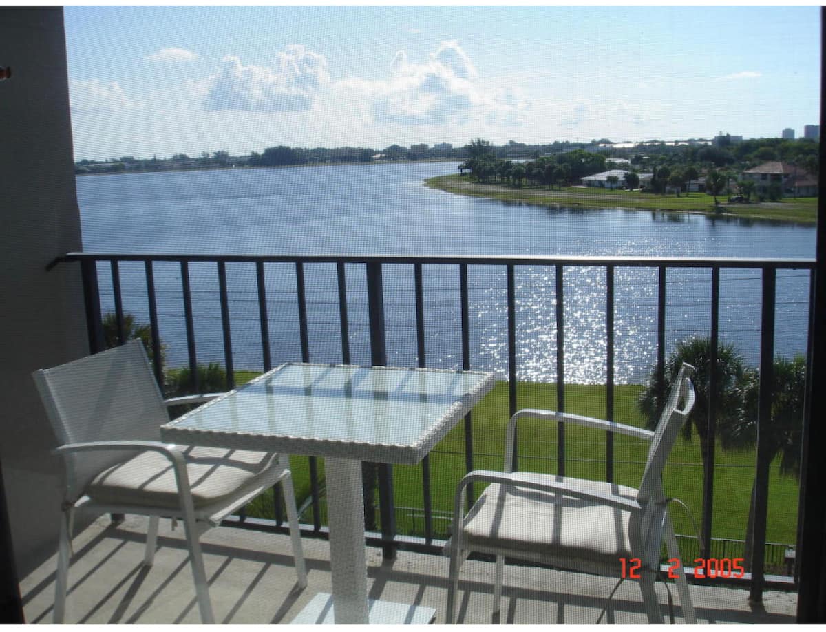 Property view 4