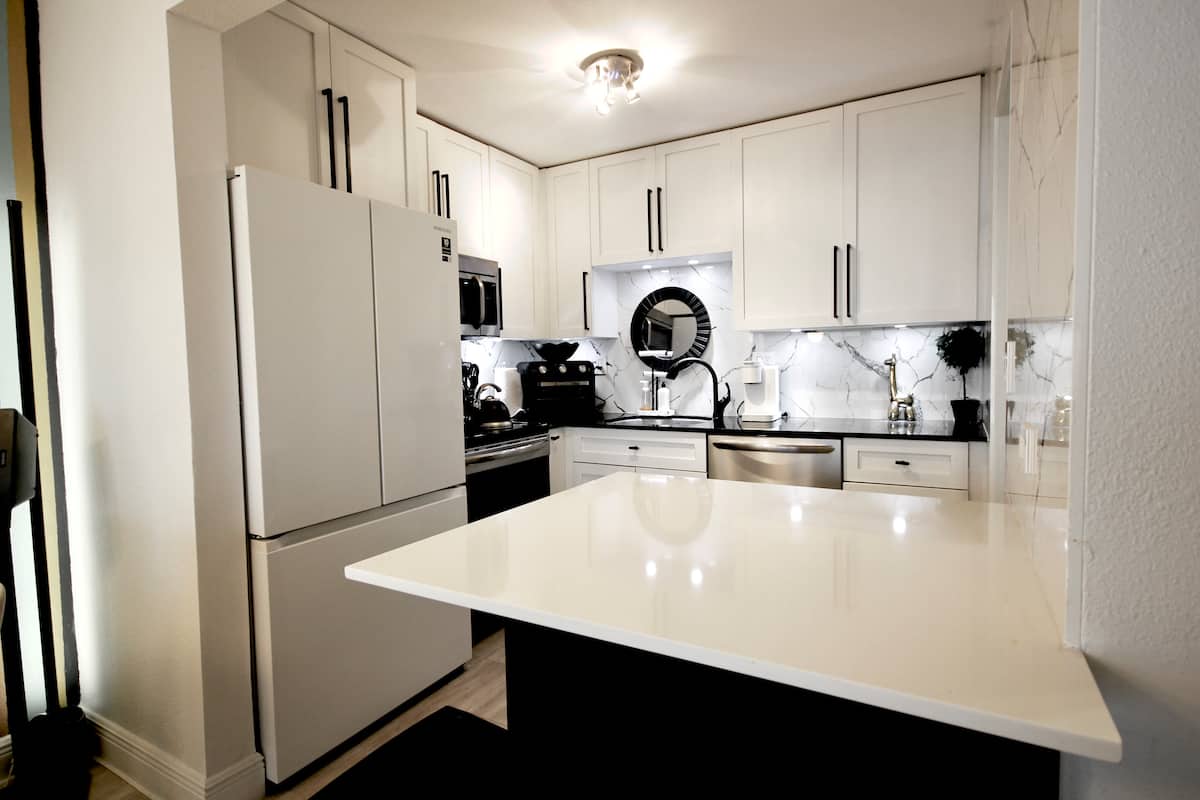 Property view 5