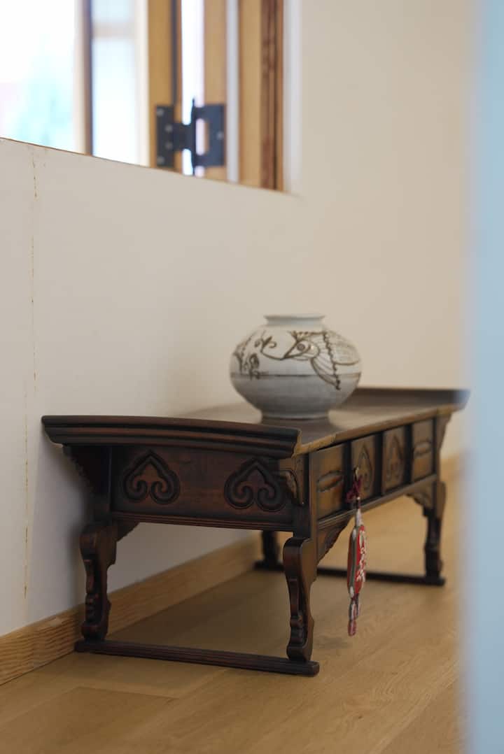 საძინებელი 2