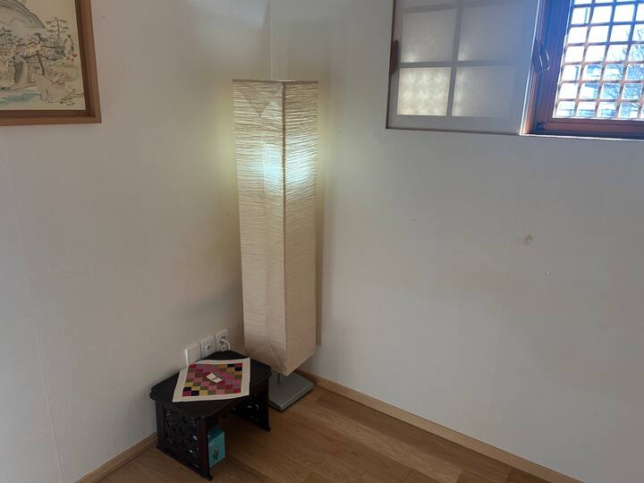 საძინებელი 3