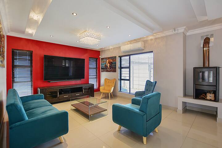 Golden Grove gallery image 3