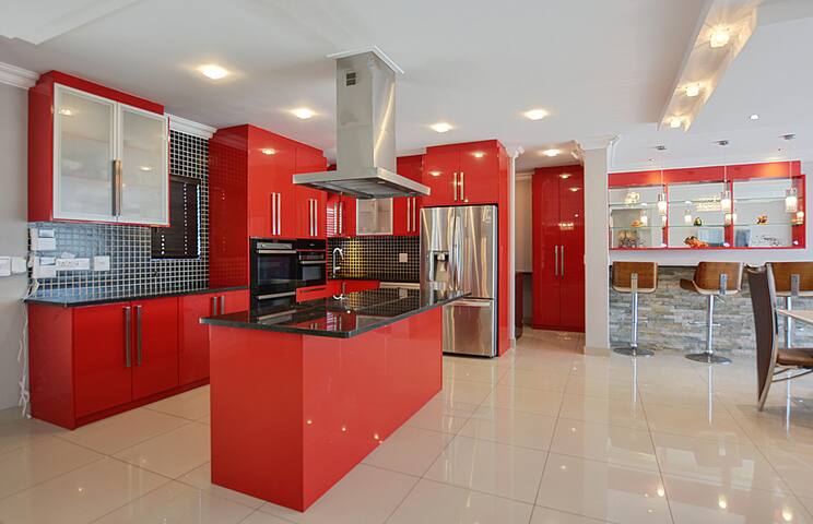 Golden Grove gallery image 5