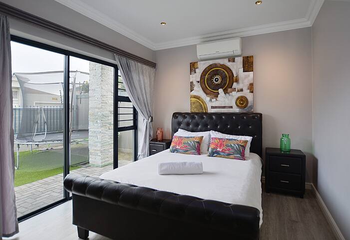 Golden Grove gallery image 4