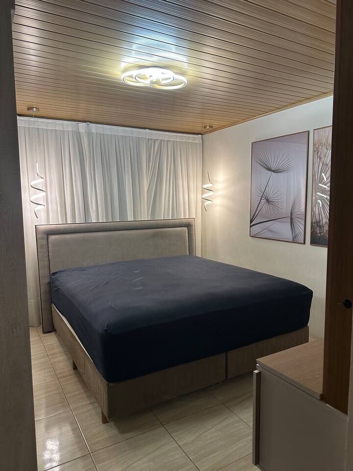 ห้องนอน1