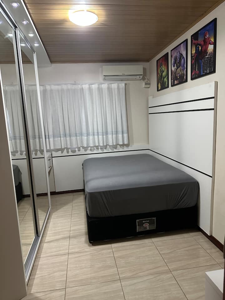 ห้องนอน2