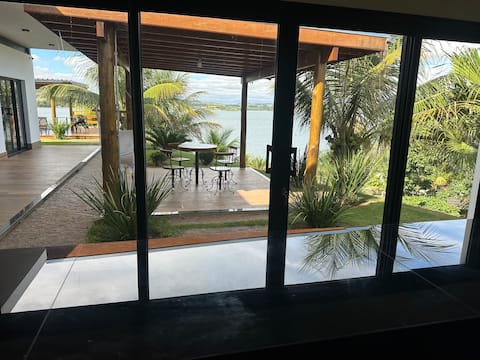 Rancho Vista Bela - High Standard 7 minutes from downtown