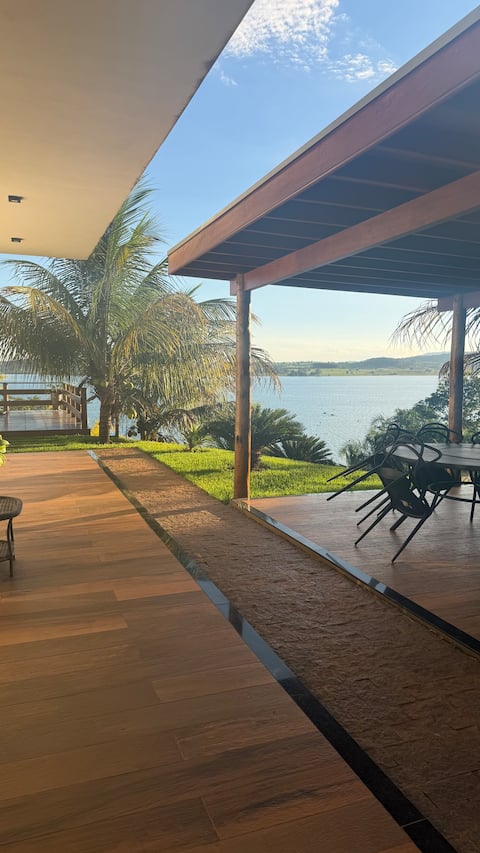 Rancho Vista Bela (High Standard) 7 minutes to downtown