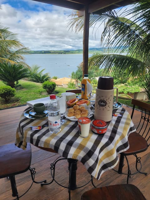 Rancho Vista Bela (High Standard) 7 minutes to the center