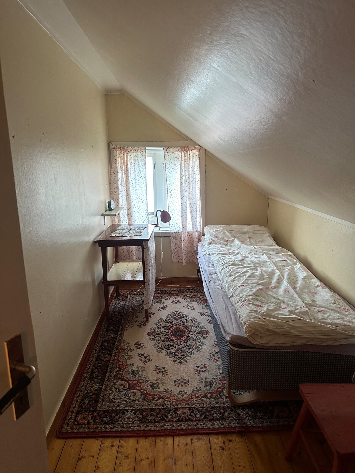 საძინებელი 3