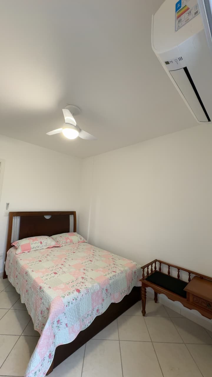 საძინებელი 3